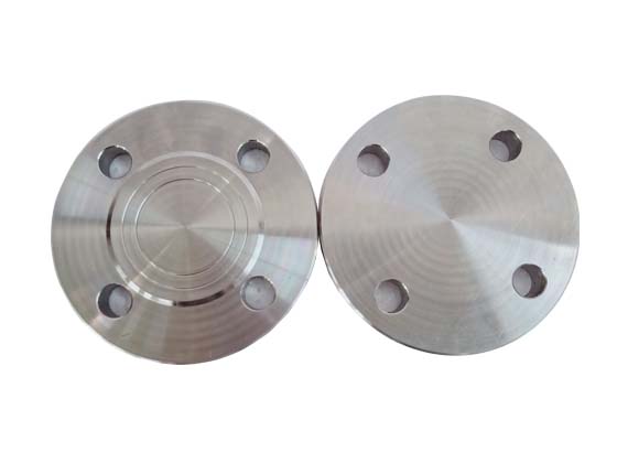 哈氏合金法蘭-盲板 - 因可耐爾 Inconel材質