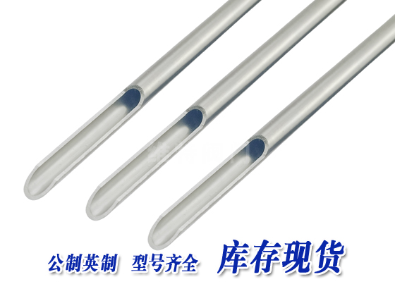 庫存現貨銷售現貨 c276哈氏合金儀表管 哈氏合金卡套管 哈氏合金精軋管 光亮退火