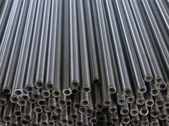 1689143664118763.jpg 哈氏合金管1.jpg