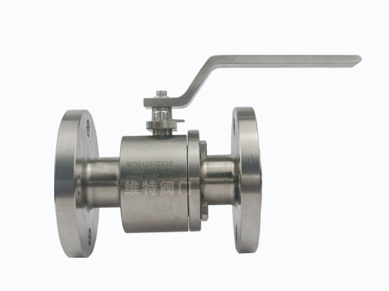 哈氏合金法蘭球閥-專業(yè)配套化工機(jī)械行業(yè)法蘭 閥門(mén)及管件配件一站式服務(wù)