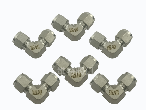 哈氏合金C276 直通變徑卡套接頭--化工機械反應釜配套法蘭 閥門 管件生產廠家