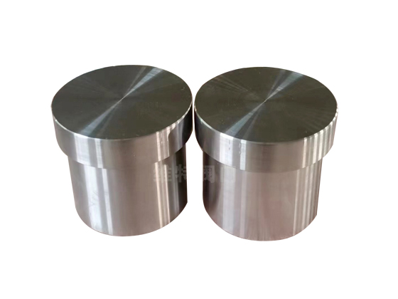 蒙乃爾 400 定制罐體-化工機械反應釜配套法蘭 閥門 管件生產(chǎn)廠家