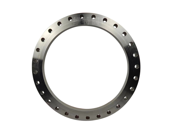 哈氏合金c276 c22甲型法蘭 -化工行業(yè)機械配件合金法蘭生產(chǎn)廠家